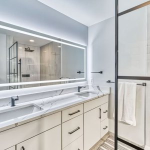 f23-ResBath50-100k-Foster-Remodeling-Solutions-Finalist